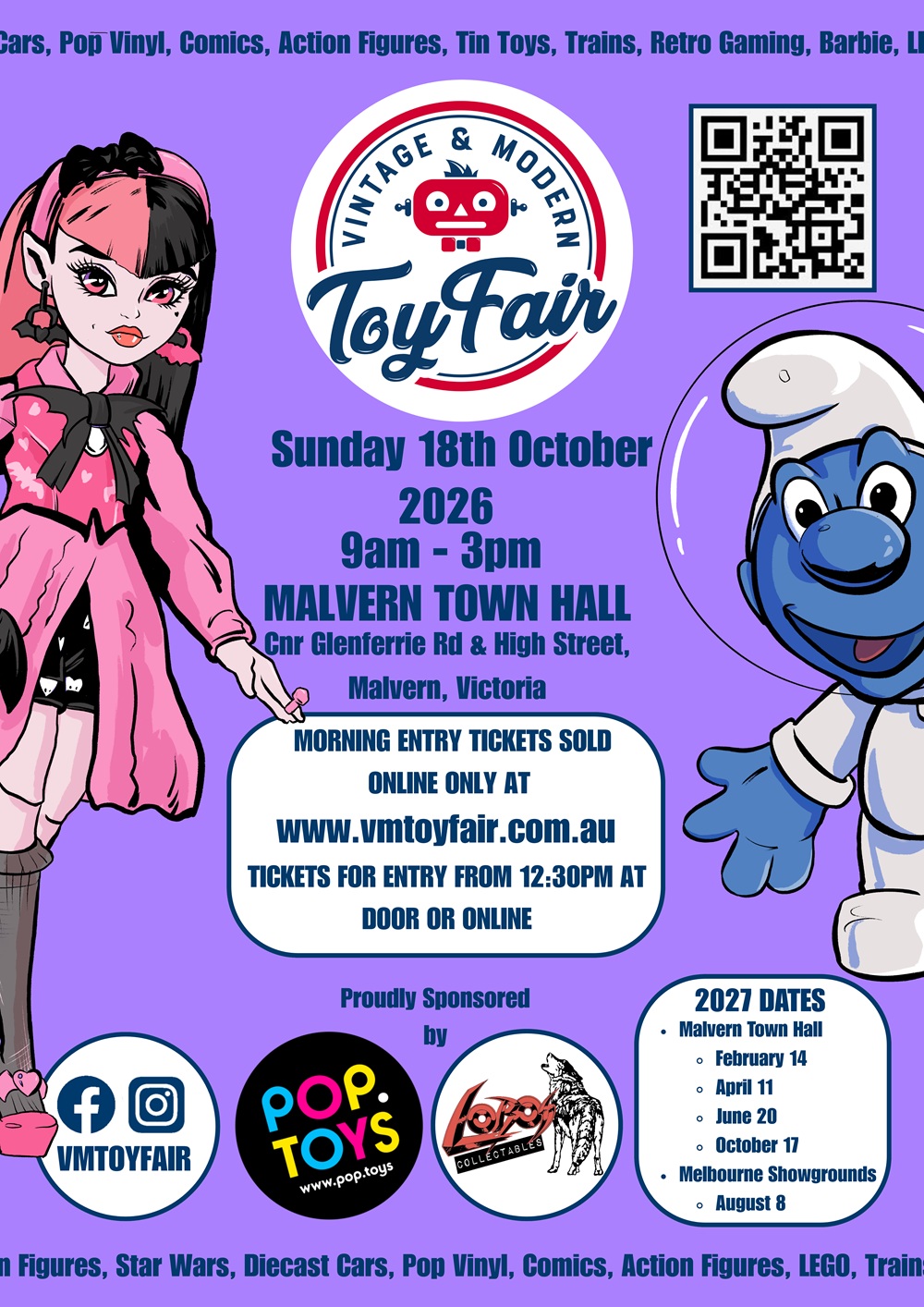 FlyerOctober2026 - 1